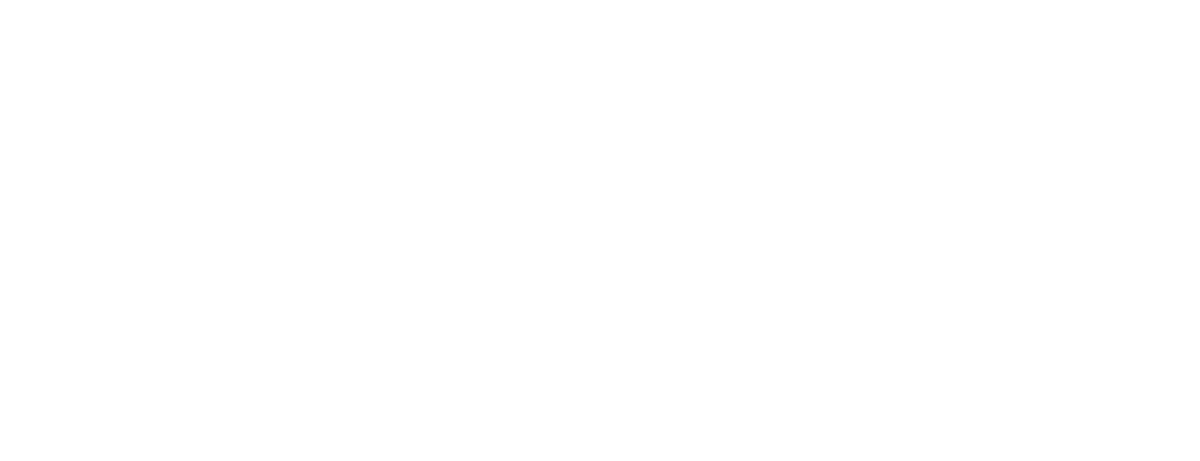 Tan Vita logo
